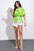 easy-to-say-woven-top Flying Tomato-Sophia's Style-3